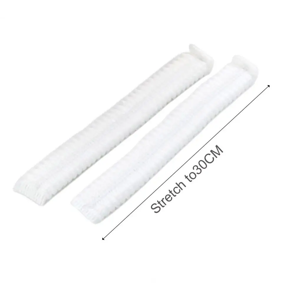 30cm Banneton Bread Proofing Basket Liner Cloth Cover For Sourdough Bread Bowls Elastic Banneton Liners For Prevents Sticking
30cm Banneton Bread Proofing Basket Liner Cloth Cover For Sourdough Bread Bowls Elastic Banneton Liners For Prevents Sticking