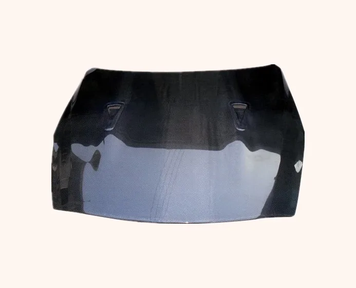 For Nissan R35 GTR 08-16 OE Style Carbon Fiber Front Bumper Hood Bonnet Body Kit
For Nissan R35 GTR 08-16 OE Style Carbon Fiber Front Bumper Hood Bonnet Body Kit