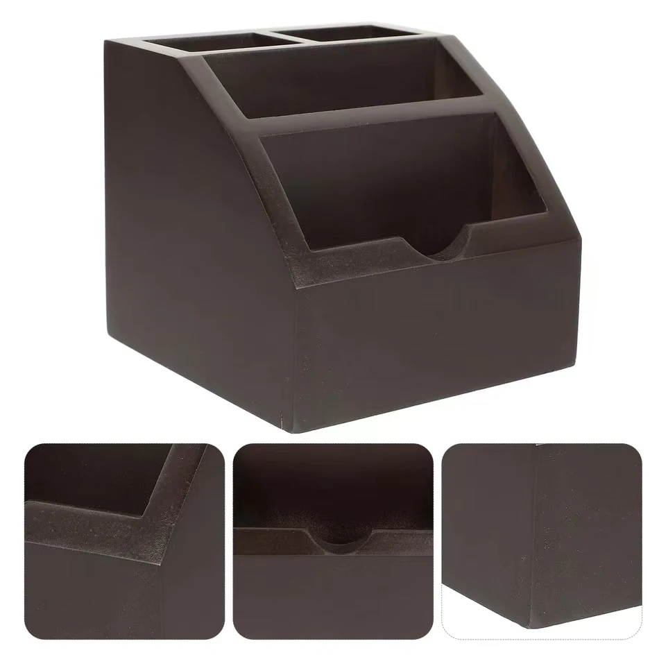 Rose Gold Business Card Holder 1005 Four Premium Wood Material Office Supply Desk Organizer Name Cards Container
Rose Gold Business Card Holder 1005 Four Premium Wood Material Office Supply Desk Organizer Name Cards Container