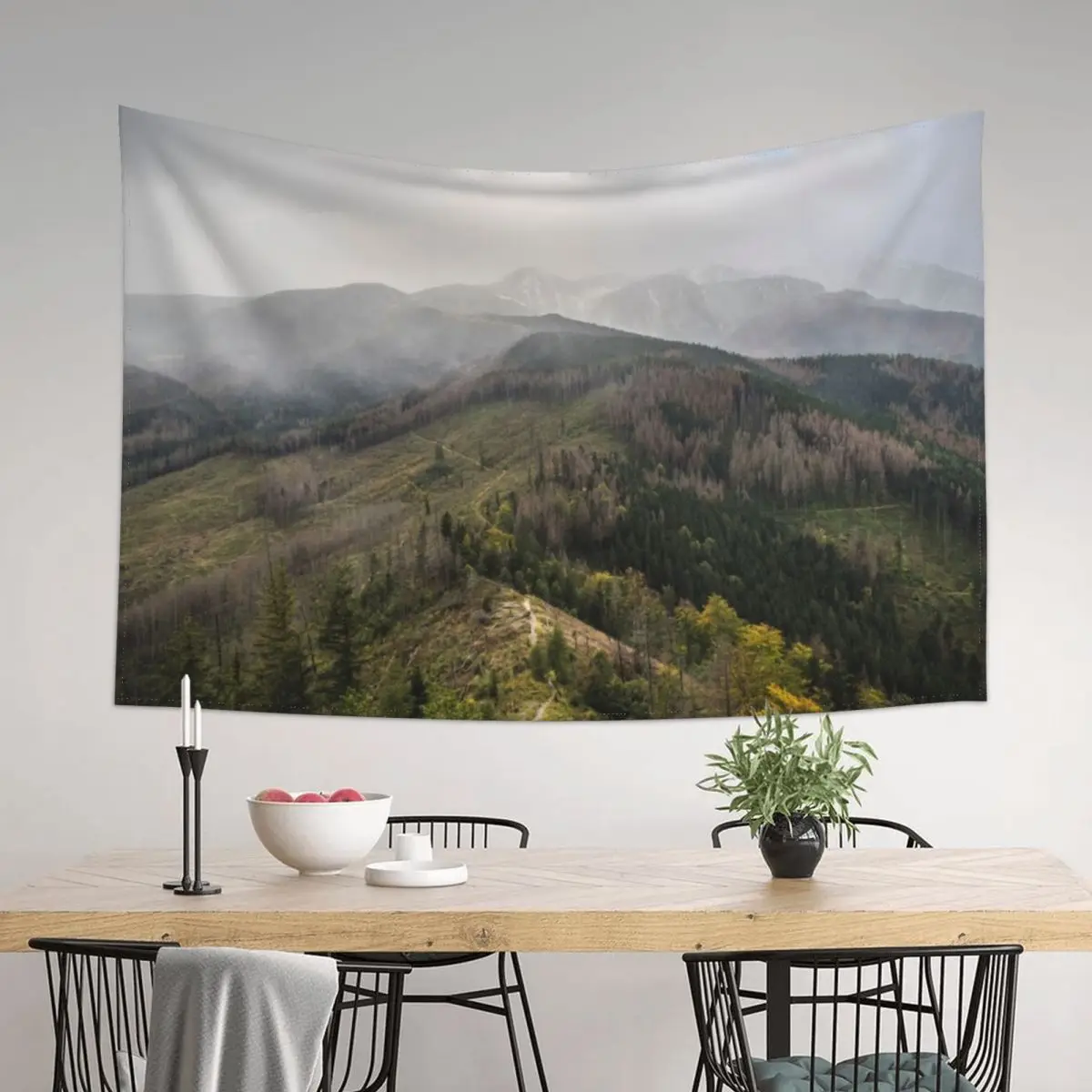 The green mountains Tapestry Room Aesthetic Decor Nordic Home Decor Wall Hangings Decoration Room Decor Aesthetic Tapestry
The green mountains Tapestry Room Aesthetic Decor Nordic Home Decor Wall Hangings Decoration Room Decor Aesthetic Tapestry