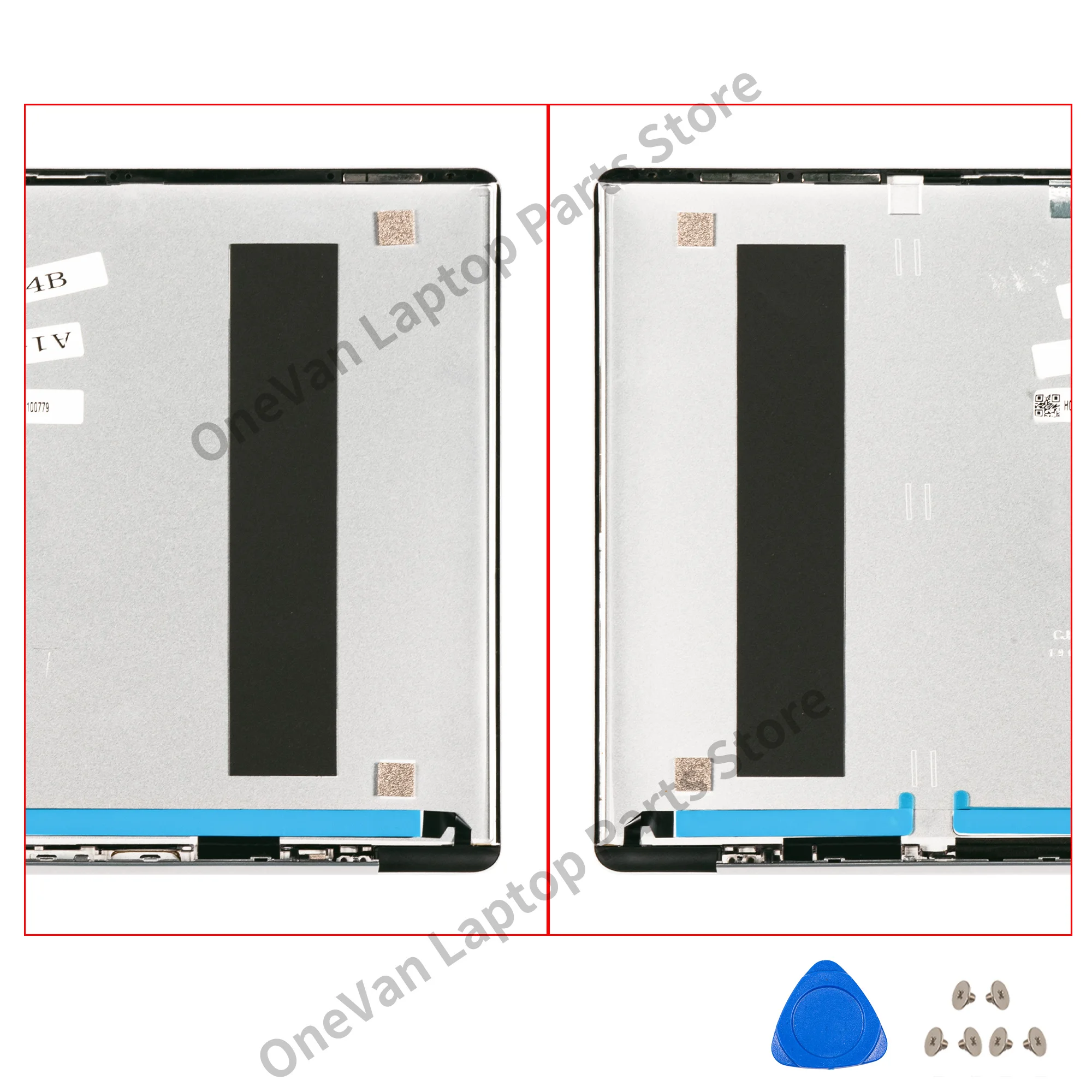 Новый чехол для Matebook 13 WRT WRTB серии HN-W19R W19L WRT-W29 W29L WRTB, светодиодная задняя крышка, упор для рук, нижний корпус, серебристый
Новый чехол для Matebook 13 WRT WRTB серии HN-W19R W19L WRT-W29 W29L WRTB, светодиодная задняя крышка, упор для рук, нижний корпус, серебристый