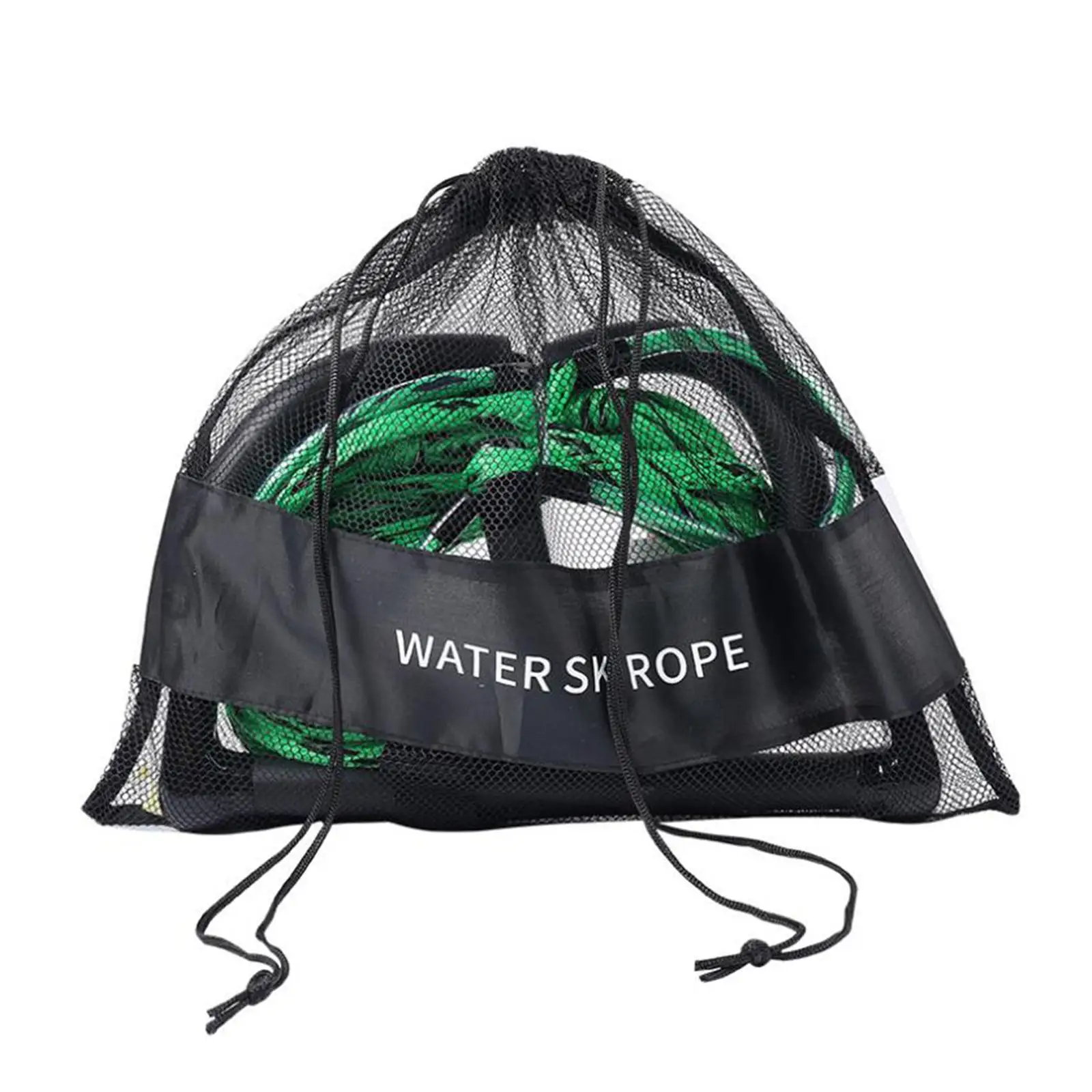 Wakeboard Tow Rope Portable 23M Water Sports Rope Lightweight Water Ski Rope for
Wakeboard Tow Rope Portable 23M Water Sports Rope Lightweight Water Ski Rope for