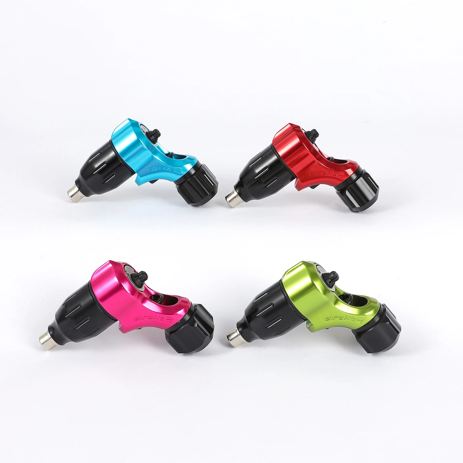 HOT SALE DireKt2 Drive Tattoo Machine Swiss Motor Rotary Equipments Supply
HOT SALE DireKt2 Drive Tattoo Machine Swiss Motor Rotary Equipments Supply