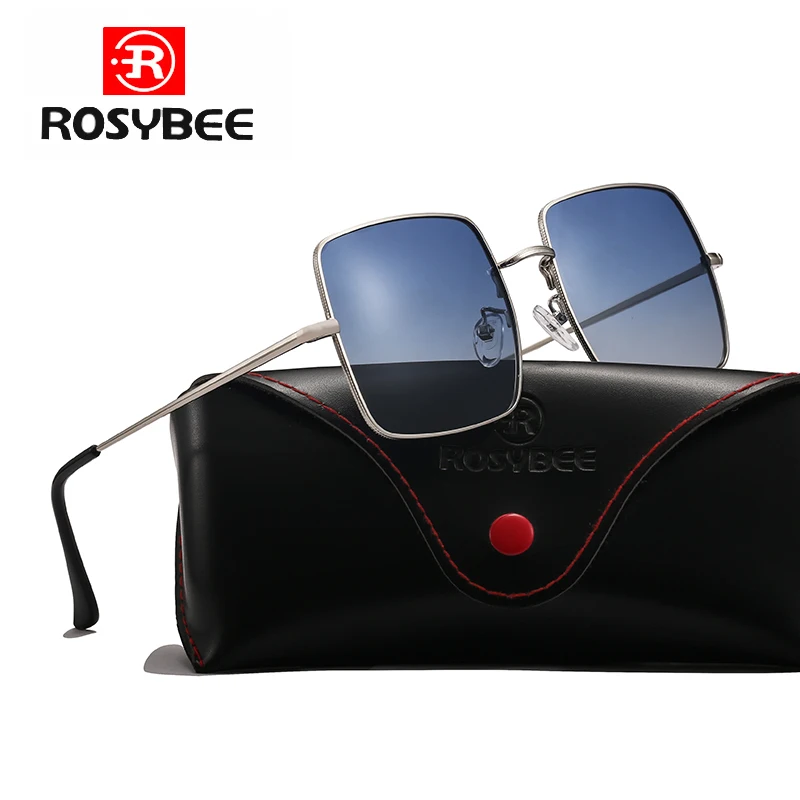 Large Size Polarized Sunglasses Brand Name Men Women Sun Glasses Driving Shades Fashion Male Gafas Original Gift Package
Large Size Polarized Sunglasses Brand Name Men Women Sun Glasses Driving Shades Fashion Male Gafas Original Gift Package