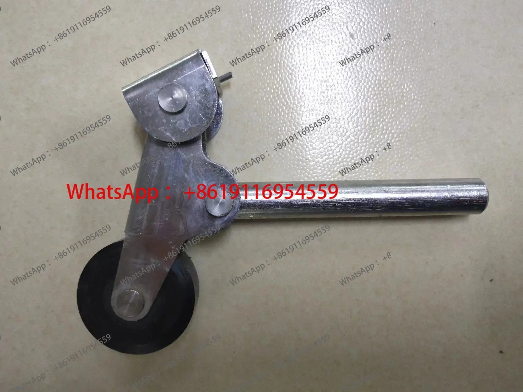 Машинка для чистки Xinhua, внешний рычаг переключения передач, нижний рычаг переключения передач, гарантия качества
Машинка для чистки Xinhua, внешний рычаг переключения передач, нижний рычаг переключения передач, гарантия качества