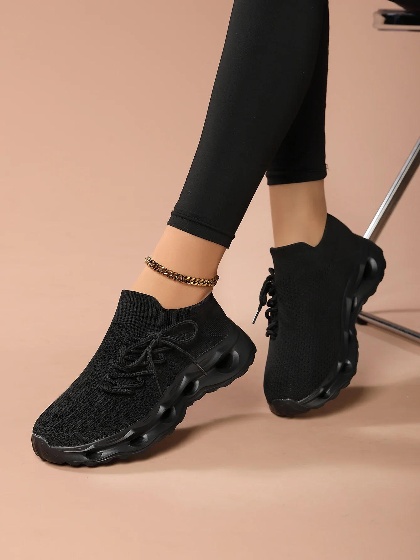 Pop Women Casual Shoes Fashion Breathable Walking Mesh Flat Shoes Sneakers Women Vulcanized Shoes
Pop Women Casual Shoes Fashion Breathable Walking Mesh Flat Shoes Sneakers Women Vulcanized Shoes