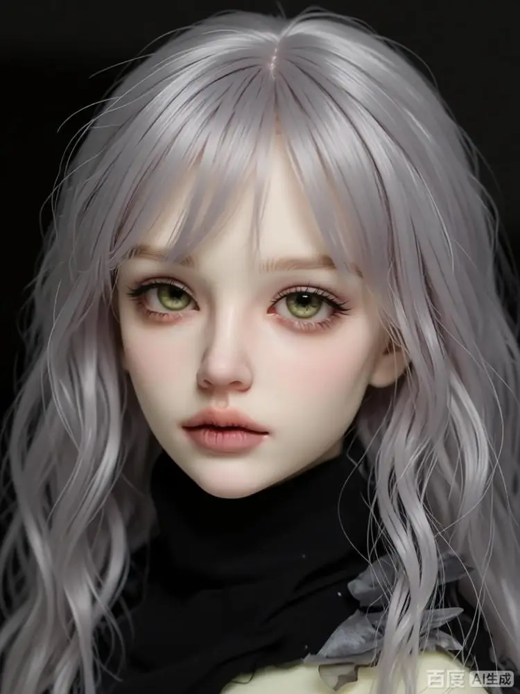 New BJD doll 1/4 mari beautiful girl body high quality resin toy birthday gift angel dolls in offers articulated dolls
New BJD doll 1/4 mari beautiful girl body high quality resin toy birthday gift angel dolls in offers articulated dolls