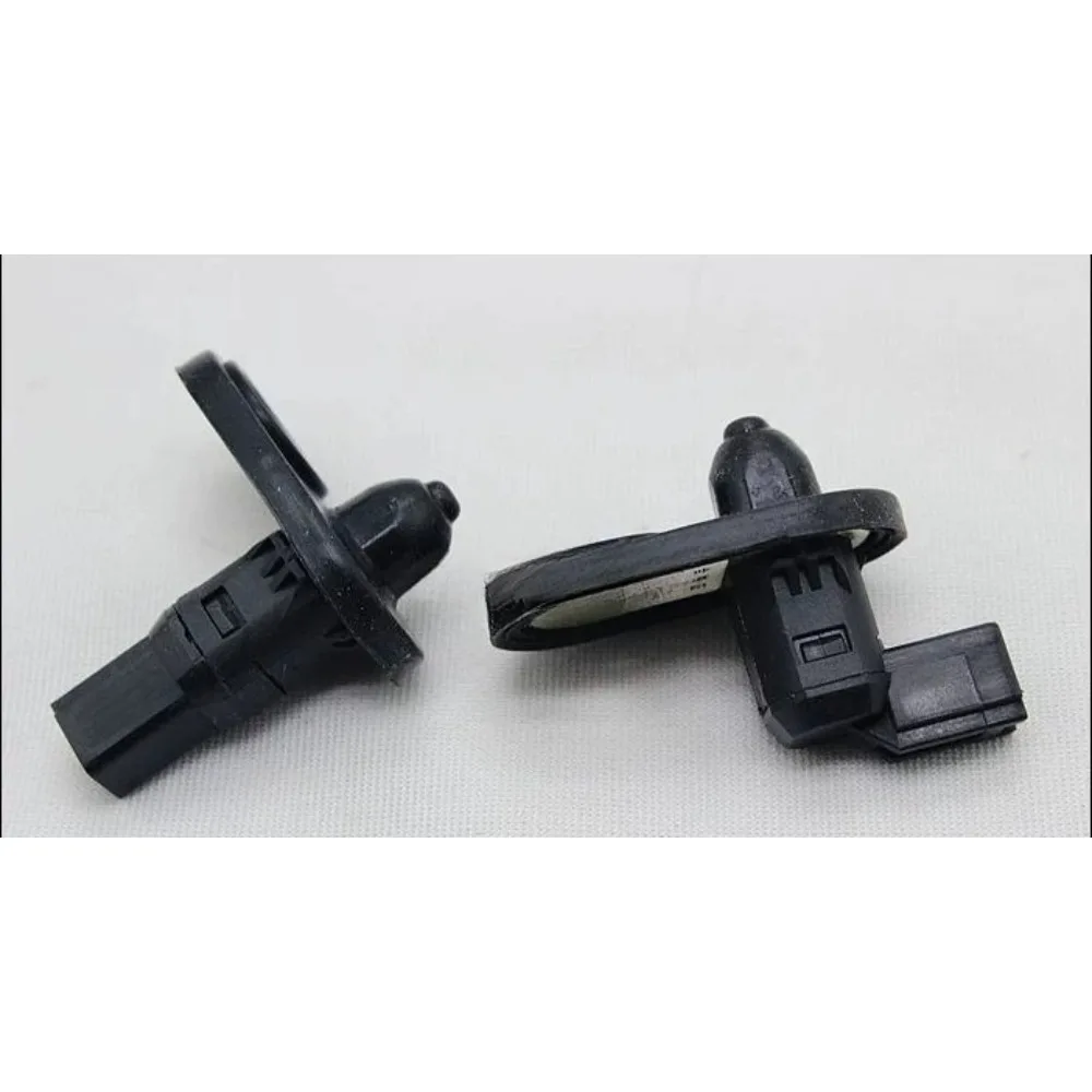 For Great Wall Florid Coolbear for Haval M4 M2 Genuine Touch Light Control Switch Door Signal
For Great Wall Florid Coolbear for Haval M4 M2 Genuine Touch Light Control Switch Door Signal