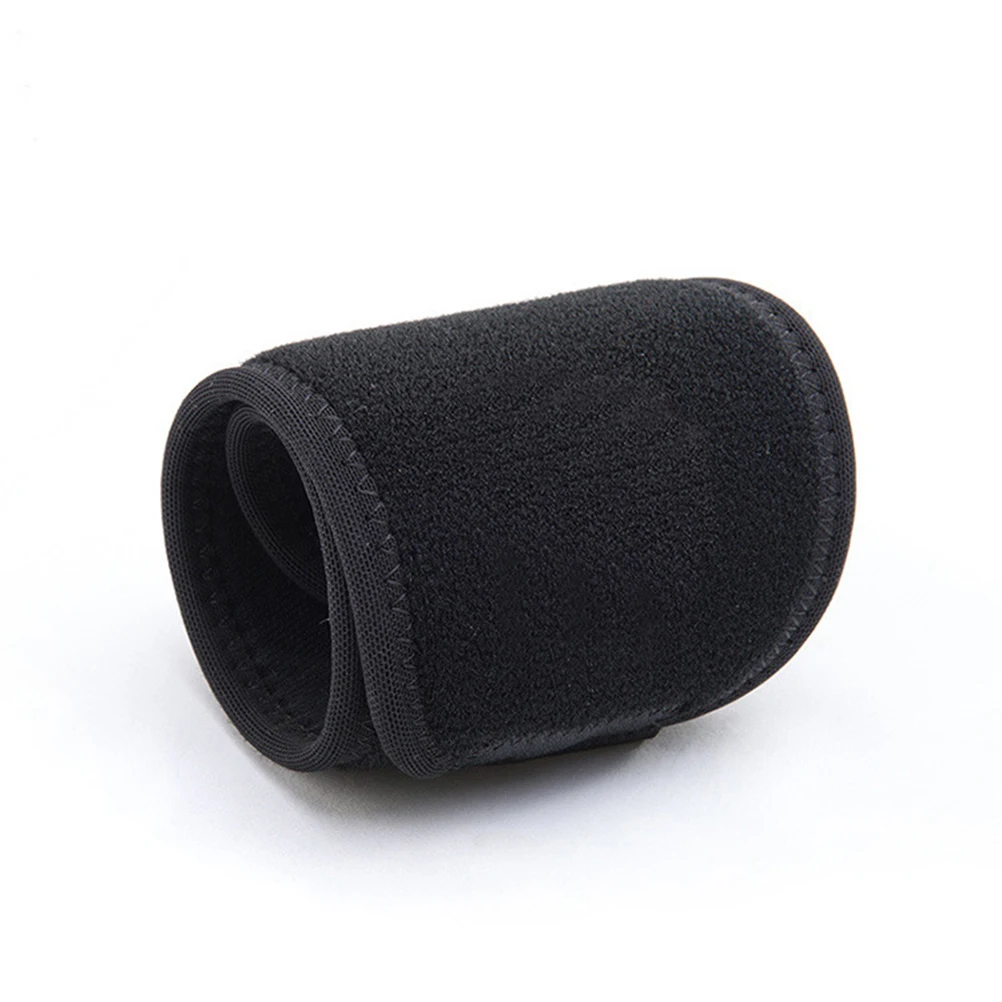 Fashionable Stretchy Sweatband Wristband For Fitness Running Basketball Gym Training Protective Cotton Wristband
Fashionable Stretchy Sweatband Wristband For Fitness Running Basketball Gym Training Protective Cotton Wristband