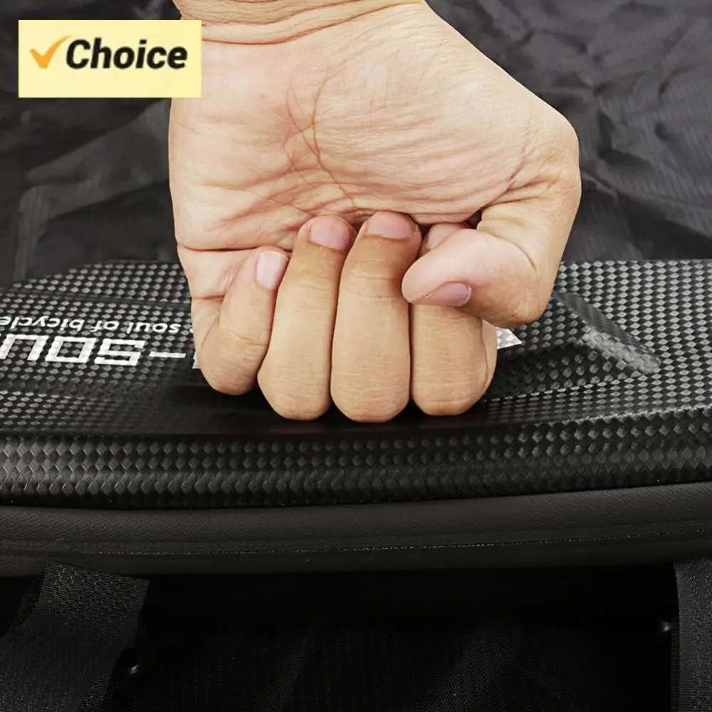 Водонепроницаемые пакеты для рамы мотоцикла, твердый корпус, боковой пакет, аксессуары для велоспорта 
Водонепроницаемые пакеты для рамы мотоцикла, твердый корпус, боковой пакет, аксессуары для велоспорта