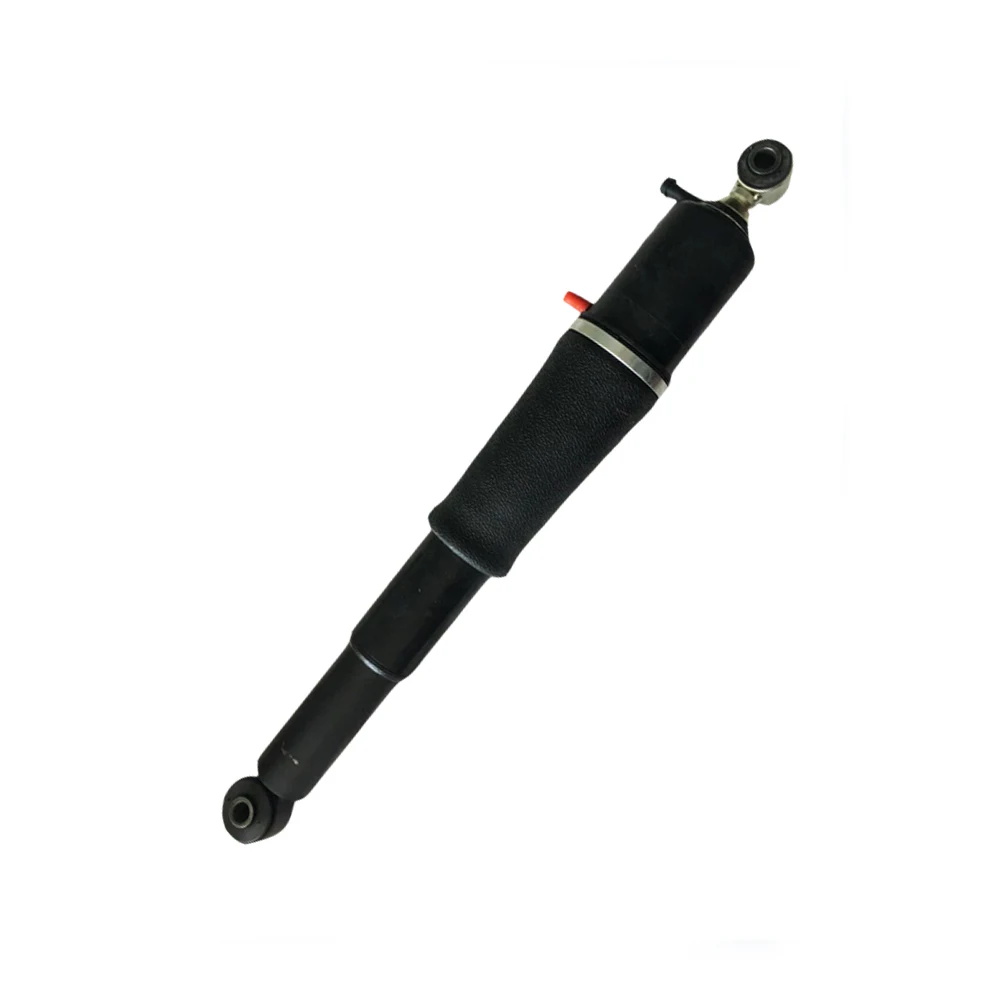 Новинка, пружинная подвеска, автозапчасти для Gmc Cadillac Chevy 25979393 25979394 22187156, амортизатор, воздушный амортизатор
Новинка, пружинная подвеска, автозапчасти для Gmc Cadillac Chevy 25979393 25979394 22187156, амортизатор, воздушный амортизатор