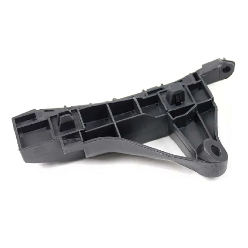 71193-TF0-901 Plastic Car Right Front Bumper Support for Honda Fit GE6 GE8 2012 2013 2014
71193-TF0-901 Plastic Car Right Front Bumper Support for Honda Fit GE6 GE8 2012 2013 2014