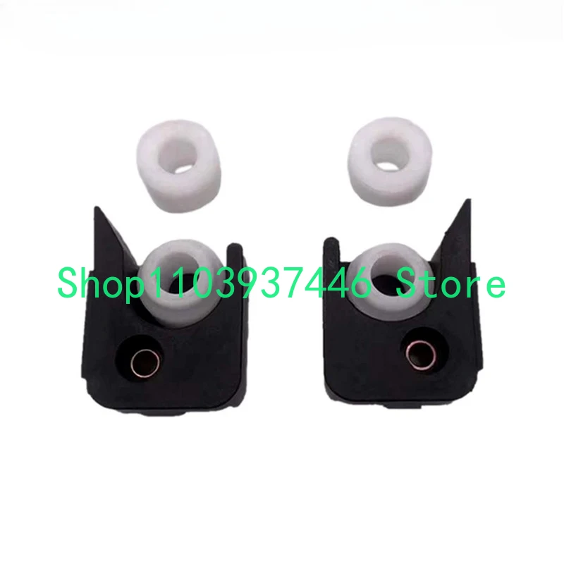 PC60 120 200 230 300-6 For KOMATSU Front windshield frame Pulley wheel Locating wheel rolling track accessories excavator
PC60 120 200 230 300-6 For KOMATSU Front windshield frame Pulley wheel Locating wheel rolling track accessories excavator