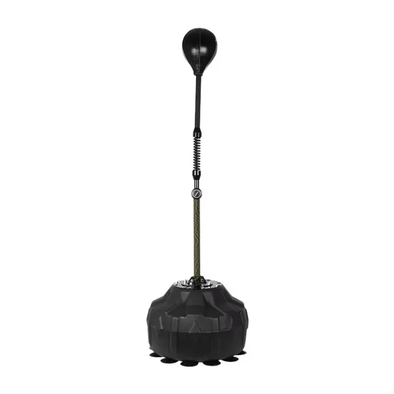 Home Tumbler Boxing Sandbag Vertical Speed Ball Stable Design For Decompression And Training
Home Tumbler Boxing Sandbag Vertical Speed Ball Stable Design For Decompression And Training