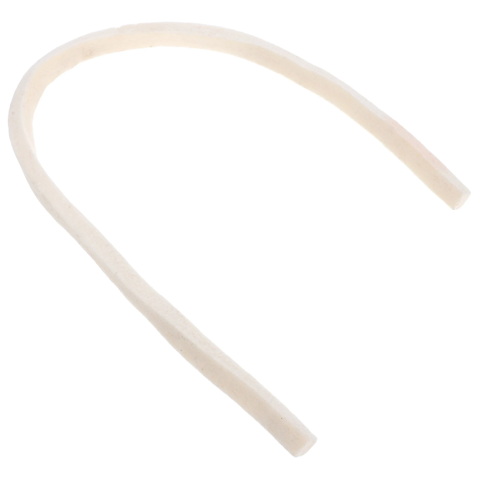 Durable Mute Strap Piano Accessories Enhances Sound Quality Repair Damper Action Longlasting Easy Installation Musical
Durable Mute Strap Piano Accessories Enhances Sound Quality Repair Damper Action Longlasting Easy Installation Musical