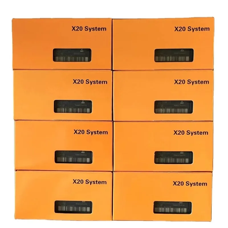 Новый и оригинальный ПЛК 8BVI0055HWD0-000-1 X20CM0289 X20AP3121 80SD100XD.COXX-21 8LSA44.E3030D300-0 4PP035.E300-01
Новый и оригинальный ПЛК 8BVI0055HWD0-000-1 X20CM0289 X20AP3121 80SD100XD.COXX-21 8LSA44.E3030D300-0 4PP035.E300-01