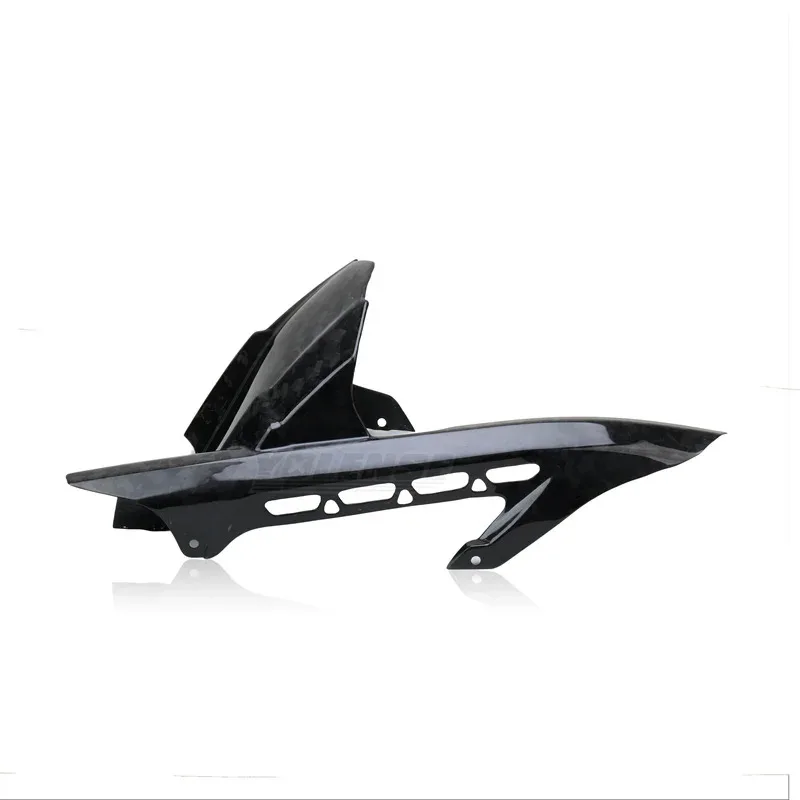 Carbon Fiber Motorcycle Foot Pegs pedal Windshield Windscreen Rear Seat Front Rear Fender Mudguard Cover Rear For Z 900 Z900
Carbon Fiber Motorcycle Foot Pegs pedal Windshield Windscreen Rear Seat Front Rear Fender Mudguard Cover Rear For Z 900 Z900