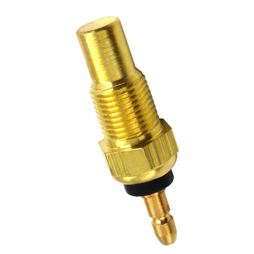 37750-PC1-004 Engine Coolant Water Temp Temperature Sensor For Honda Accord AAC AAD ASY ASZ CA4 Acty CB500 Civic Integra
37750-PC1-004 Engine Coolant Water Temp Temperature Sensor For Honda Accord AAC AAD ASY ASZ CA4 Acty CB500 Civic Integra