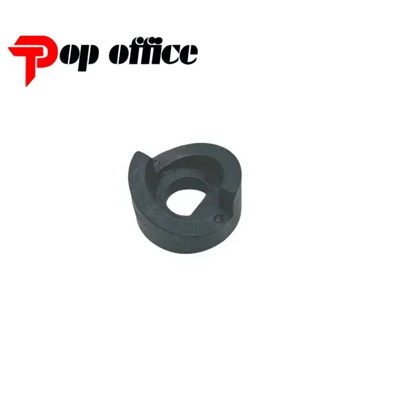 1PCS A267-3440 High Quality Drum Driving Gear for Ricoh AF1015 1610 1810 2501 2500 1800 2000 1813 Copier Parts
1PCS A267-3440 High Quality Drum Driving Gear for Ricoh AF1015 1610 1810 2501 2500 1800 2000 1813 Copier Parts