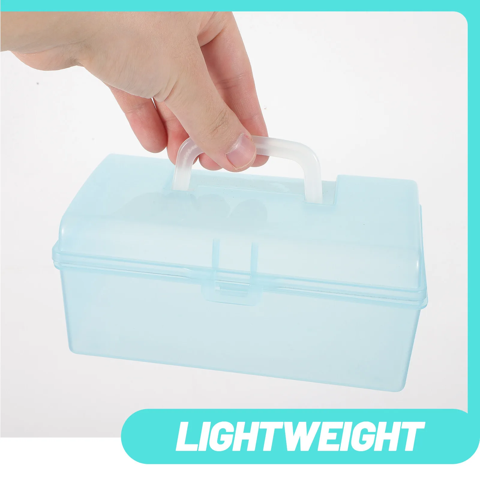 Легкий диспенсер для салфеток из премиального материала, контейнер для детских салфеток, портативный дорожный органайзер для подгузников, многоразовый держатель для влажных салфеток
Легкий диспенсер для салфеток из премиального материала, контейнер для детских салфеток, портативный дорожный органайзер для подгузников, многоразовый держатель для влажных салфеток