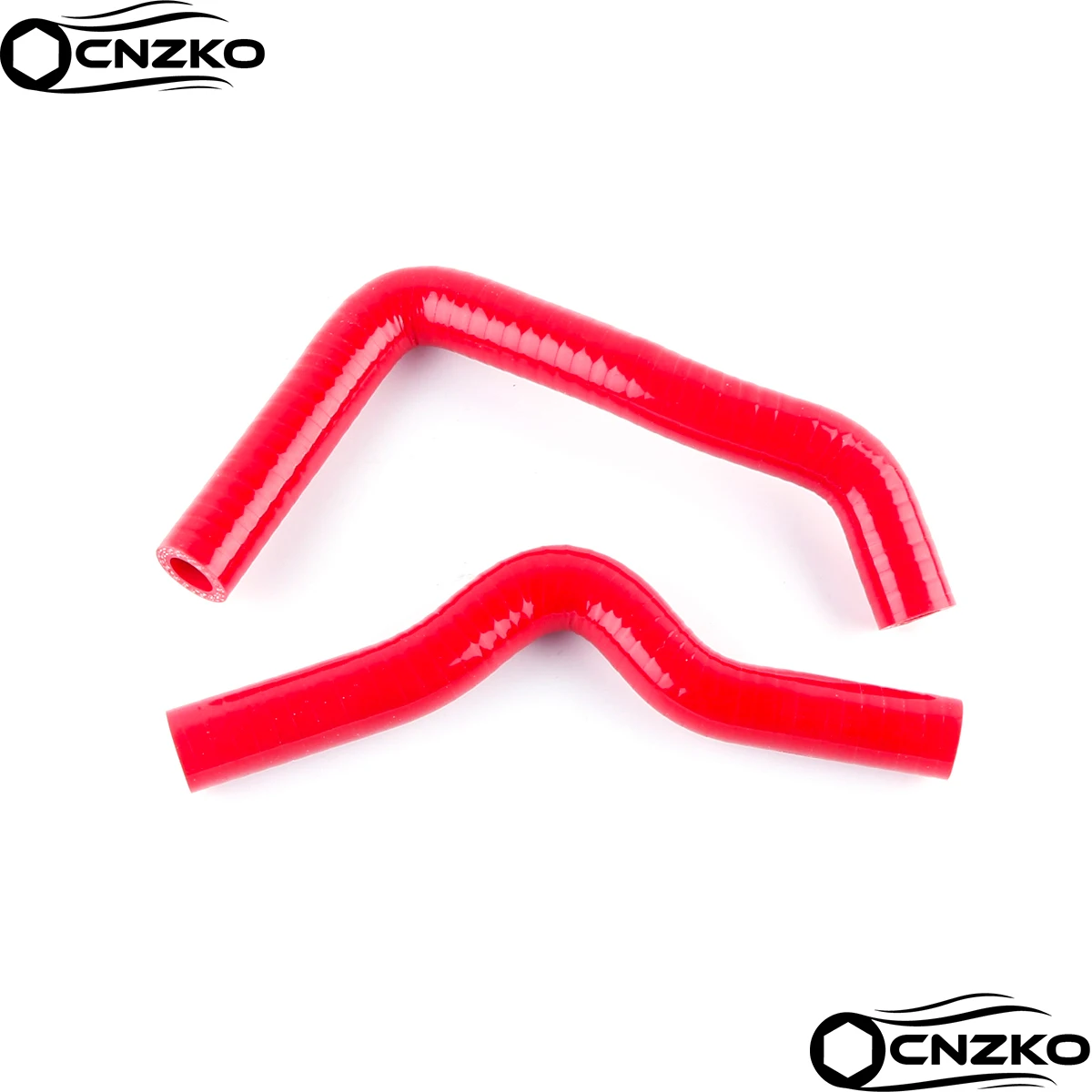 Fit 2002-2020 Suzuki RM85 RM85L Silicone Radiator Water Hose Pipe Kit 2003 2004 2005 2006 2007 2008 2009 2010 2011 2012 2013
Fit 2002-2020 Suzuki RM85 RM85L Silicone Radiator Water Hose Pipe Kit 2003 2004 2005 2006 2007 2008 2009 2010 2011 2012 2013