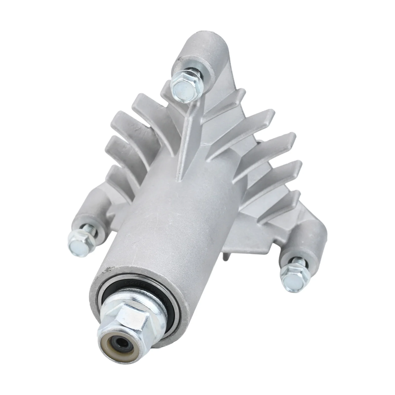 For CRAFTSMAN Spindle Model 130794 Compatible with For DECKS 36 42 Inches for Reliable and Efficient Lawn Care
For CRAFTSMAN Spindle Model 130794 Compatible with For DECKS 36 42 Inches for Reliable and Efficient Lawn Care