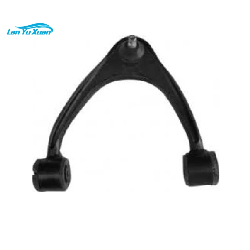 Suspension Arms Replacement Part Auto Using Wholesaler Export Durability Packing Standard 48630-39025 SUSPENSION ARM
Suspension Arms Replacement Part Auto Using Wholesaler Export Durability Packing Standard 48630-39025 SUSPENSION ARM