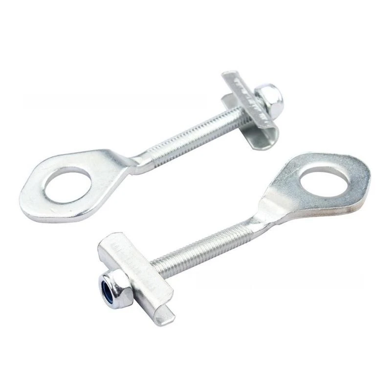 Легко установить натяжщик цепного натяжения, подходящий для обезьян Z50a Z50J велосипедов Улучшенная настройка обработки
Легко установить натяжщик цепного натяжения, подходящий для обезьян Z50a Z50J велосипедов Улучшенная настройка обработки