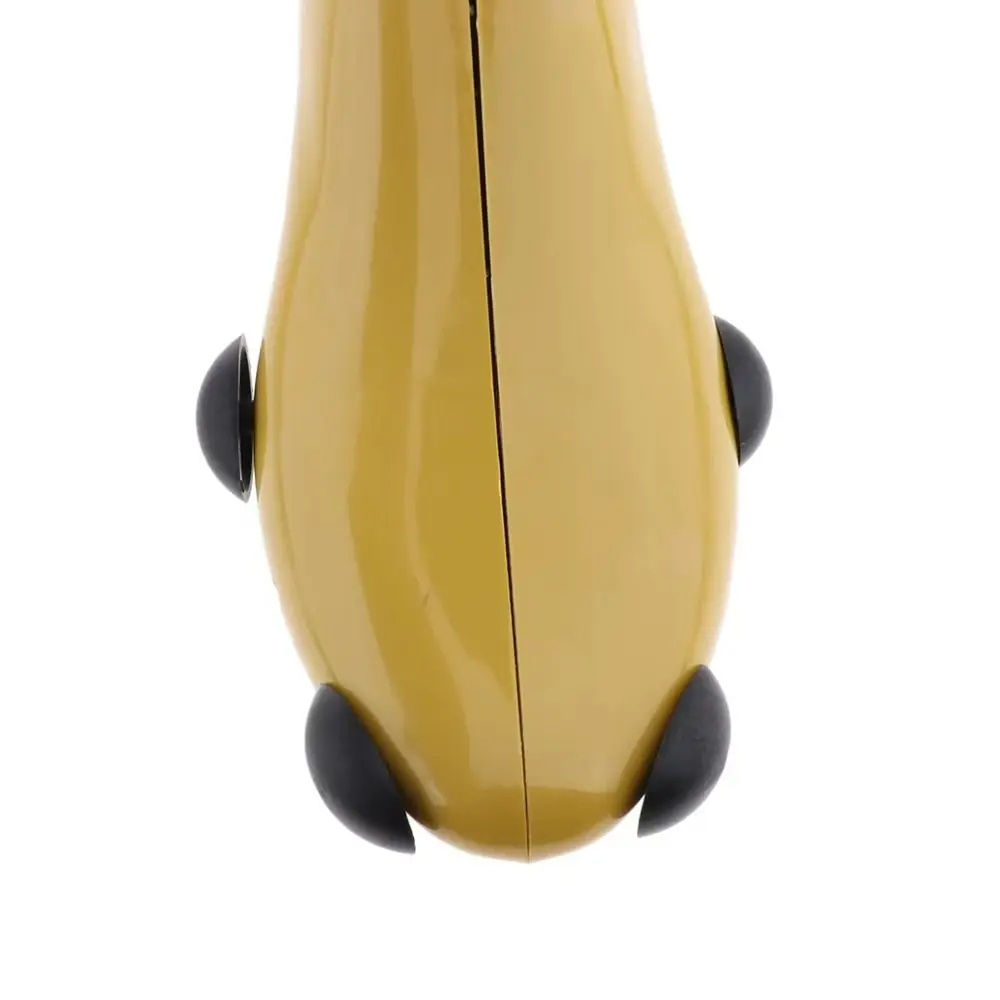 Регулируемая колодка-растяжитель для обуви: расширитель по ширине и длине, формователь для обуви и сапог, для высоких каблуков, практичная колодка для обуви
Регулируемая колодка-растяжитель для обуви: расширитель по ширине и длине, формователь для обуви и сапог, для высоких каблуков, практичная колодка для обуви