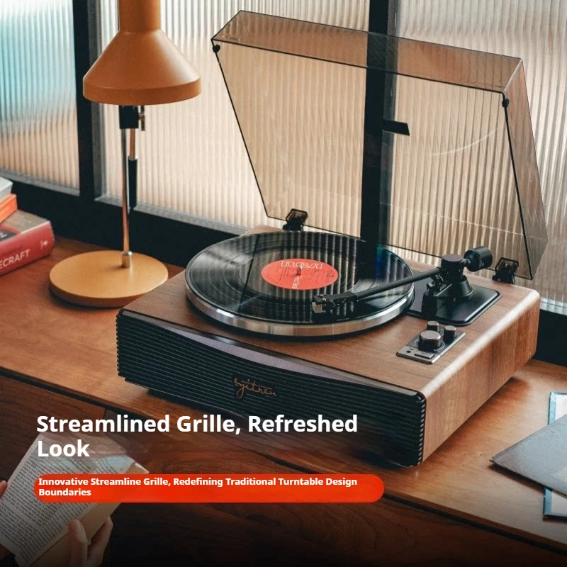 Portable Bluetooth Wireless Speaker Waterproof Outdoor Stereo Bass Party LED Light Long Battery Life Hands Free USB FM Speaker
Portable Bluetooth Wireless Speaker Waterproof Outdoor Stereo Bass Party LED Light Long Battery Life Hands Free USB FM Speaker