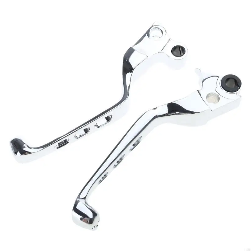 D5BE Brake Horn Pull Rod for Davidson Dyna-Glide Replacement Accessory Repair Part Slot Skull Levers 1 Pair
D5BE Brake Horn Pull Rod for Davidson Dyna-Glide Replacement Accessory Repair Part Slot Skull Levers 1 Pair