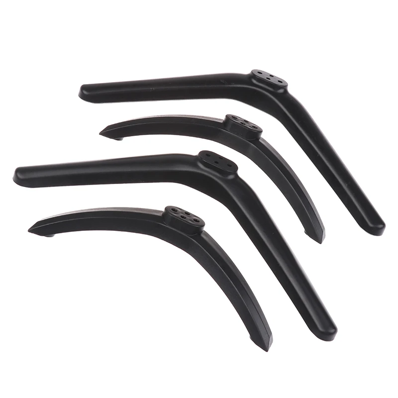 【M】Base Bracket Stand Legs Tabletop For TV Stand Legs 50 55 Inch TV Stand With 4 Screws TV Substitute Pedestal Feet Black
【M】Base Bracket Stand Legs Tabletop For TV Stand Legs 50 55 Inch TV Stand With 4 Screws TV Substitute Pedestal Feet Black