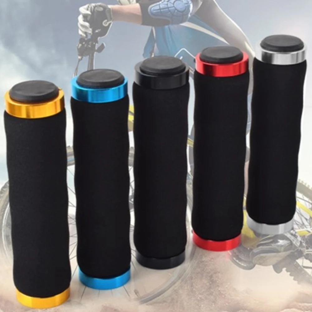 L71ABicycle Handlebar Cover Mountain Bike Sponge Handlebar Cover Handlebars Electric Handlebar Cover,Red
L71ABicycle Handlebar Cover Mountain Bike Sponge Handlebar Cover Handlebars Electric Handlebar Cover,Red