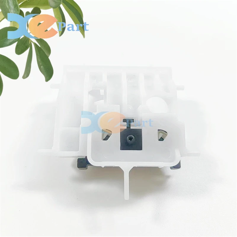 10X For EPSON L3118 L1110 L3108 L1118 L3110 L3070 L3556 L3252 L3116 L3260 1250 L3253 L3258 L3106 L3550 L3255 Captop Capping Fits
10X For EPSON L3118 L1110 L3108 L1118 L3110 L3070 L3556 L3252 L3116 L3260 1250 L3253 L3258 L3106 L3550 L3255 Captop Capping Fits