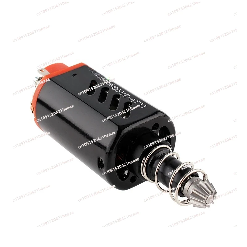 Suitable for 480WA8014T Stainless Steel Motor O Bevel Gear Motor High Speed Torque
Suitable for 480WA8014T Stainless Steel Motor O Bevel Gear Motor High Speed Torque