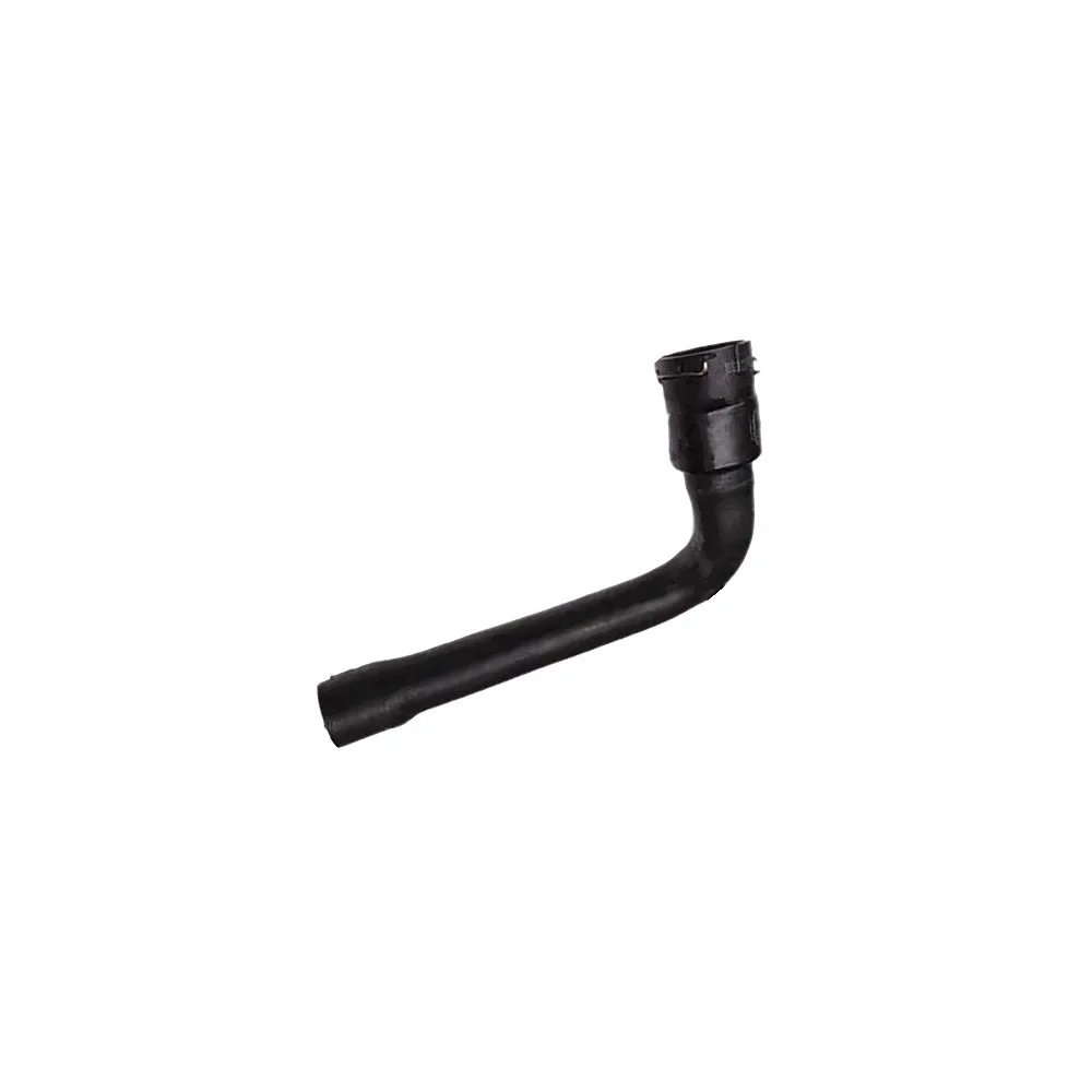 8D0121101K Cooling radiator inlet pipe for Passat R36 wagon 3.6 FSI passat wagon CC 2.0 TSIA6 AVANTA4A4 ALLROAD Quattro
8D0121101K Cooling radiator inlet pipe for Passat R36 wagon 3.6 FSI passat wagon CC 2.0 TSIA6 AVANTA4A4 ALLROAD Quattro