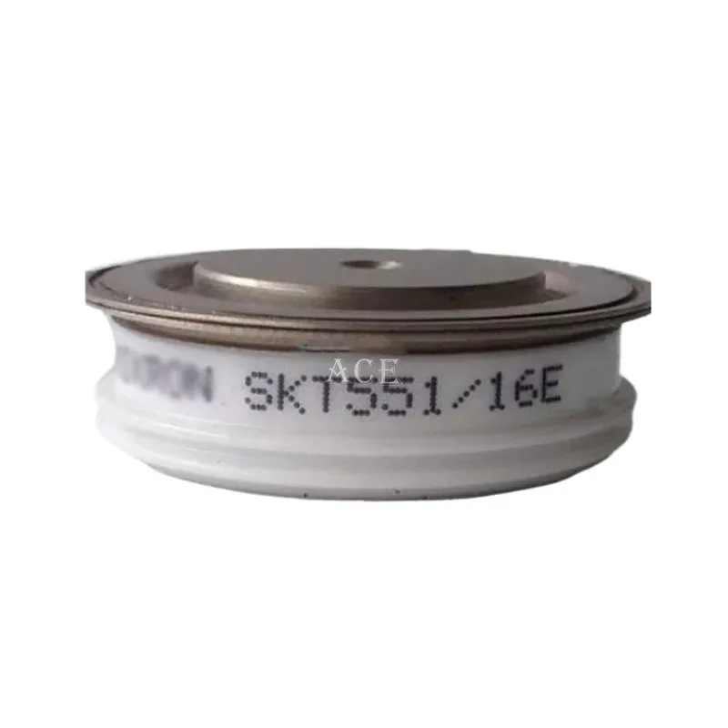 SKT551-16E SKT551/16E
SKT551-16E SKT551/16E