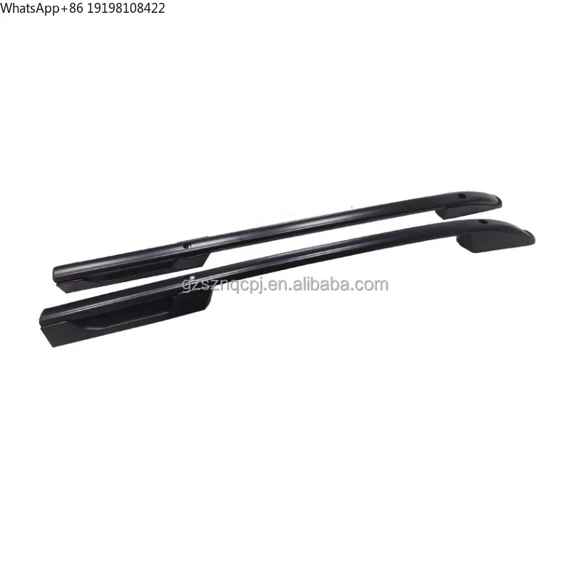 For Volkswagen Amarok 2010-2023 Roof Rack Luggage Rack Roof Rail Roof Rack Mount Luggage Aluminum Alloy Body Kit
For Volkswagen Amarok 2010-2023 Roof Rack Luggage Rack Roof Rail Roof Rack Mount Luggage Aluminum Alloy Body Kit
