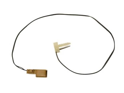 For Subaru forester outback legacy xv impreza evaporator box a/c temperature sensor
For Subaru forester outback legacy xv impreza evaporator box a/c temperature sensor