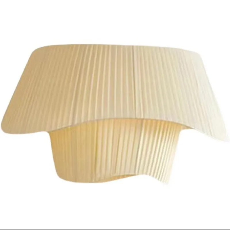 Modern Bedroom Pendant Lighting Home Decor Fabric LED Pendant Lamp Nordic Designer Hanging Light Fixture Suspension
Modern Bedroom Pendant Lighting Home Decor Fabric LED Pendant Lamp Nordic Designer Hanging Light Fixture Suspension
