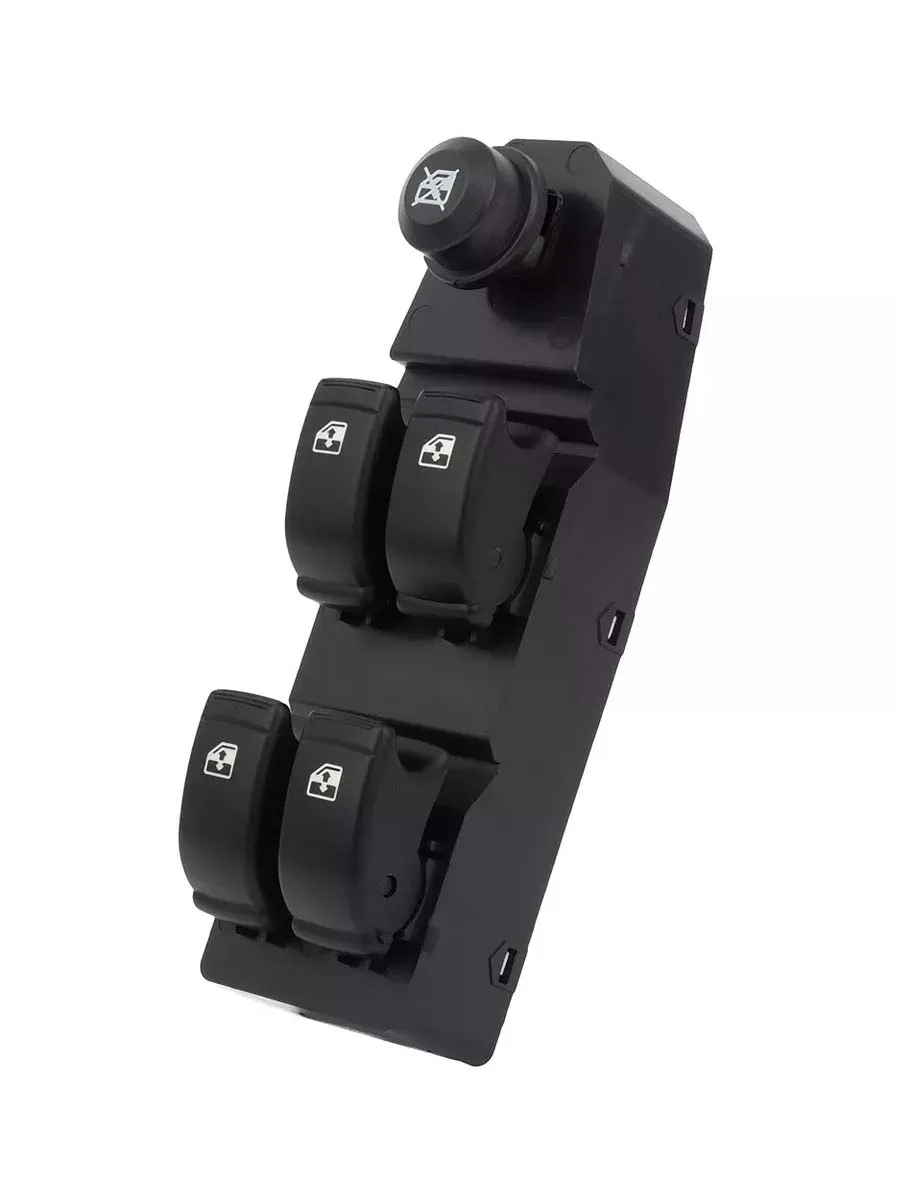 Window Switch For Chevrolet Aveo Aveo5 2009 2010 Pontiac G3 2009 Front Left 202005158 96892527 SM1807 free shipping
Window Switch For Chevrolet Aveo Aveo5 2009 2010 Pontiac G3 2009 Front Left 202005158 96892527 SM1807 free shipping