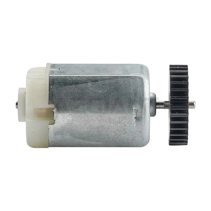 AZGIANT FC-280PD-20150 07066A car Electric Door Lock Actuator for VW Transporter T5/6 Multivan T5/6 Caddy 2K MK3 high torque kit
AZGIANT FC-280PD-20150 07066A car Electric Door Lock Actuator for VW Transporter T5/6 Multivan T5/6 Caddy 2K MK3 high torque kit
