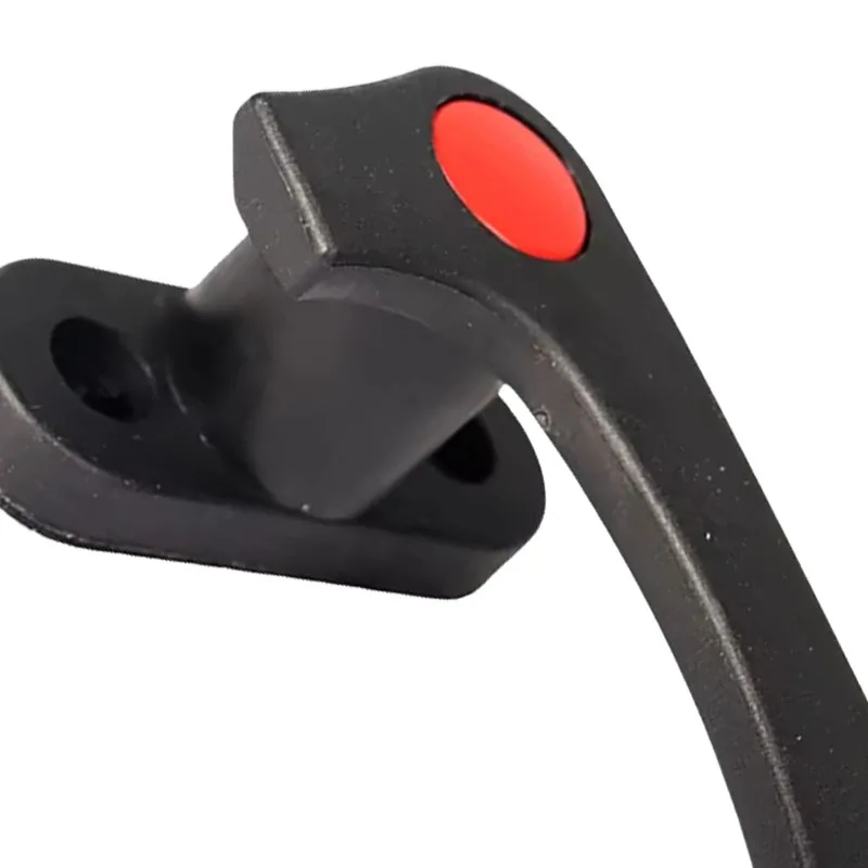 Caravan RV Interior Window Lock Push Button Handle Dometic Seitz Plastoform Right Left Hand Catch for Vehicle Accessories
Caravan RV Interior Window Lock Push Button Handle Dometic Seitz Plastoform Right Left Hand Catch for Vehicle Accessories