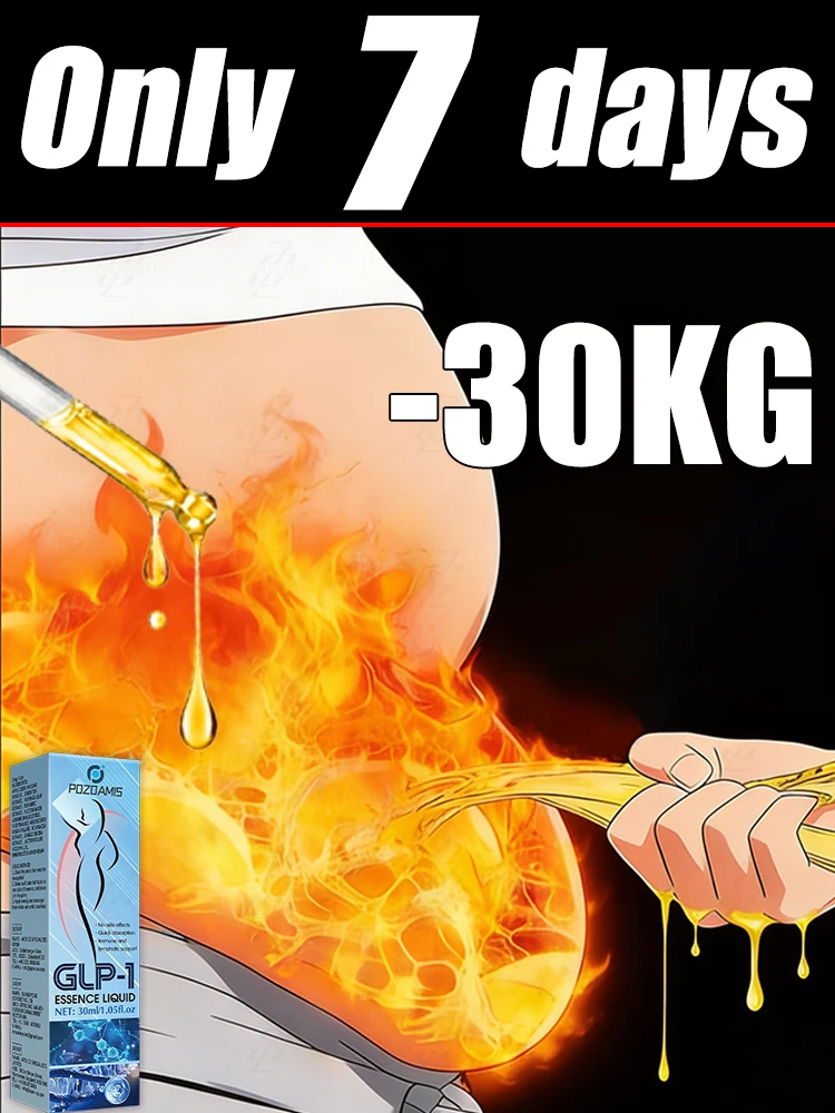 Let's start here. No more worrying about pounds.
Let's start here. No more worrying about pounds.