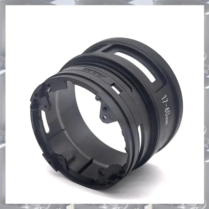 Hot Selling-Lens Barrel Ring For CANON 17-40Mm Repair Part Camera Repair Parts,Lens Barrel Ring For CANON 17-40Mm Repair Part Ca
Hot Selling-Lens Barrel Ring For CANON 17-40Mm Repair Part Camera Repair Parts,Lens Barrel Ring For CANON 17-40Mm Repair Part Ca
