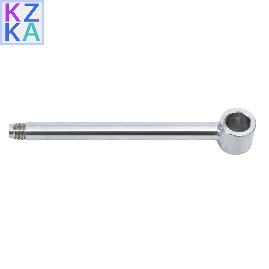 63P-43801-10 Накладка наклона стержня для подвесного мотора Yamaha 4T FL150 F150 63P-43801 63P-43801-10-00 Заменяет детали
63P-43801-10 Накладка наклона стержня для подвесного мотора Yamaha 4T FL150 F150 63P-43801 63P-43801-10-00 Заменяет детали