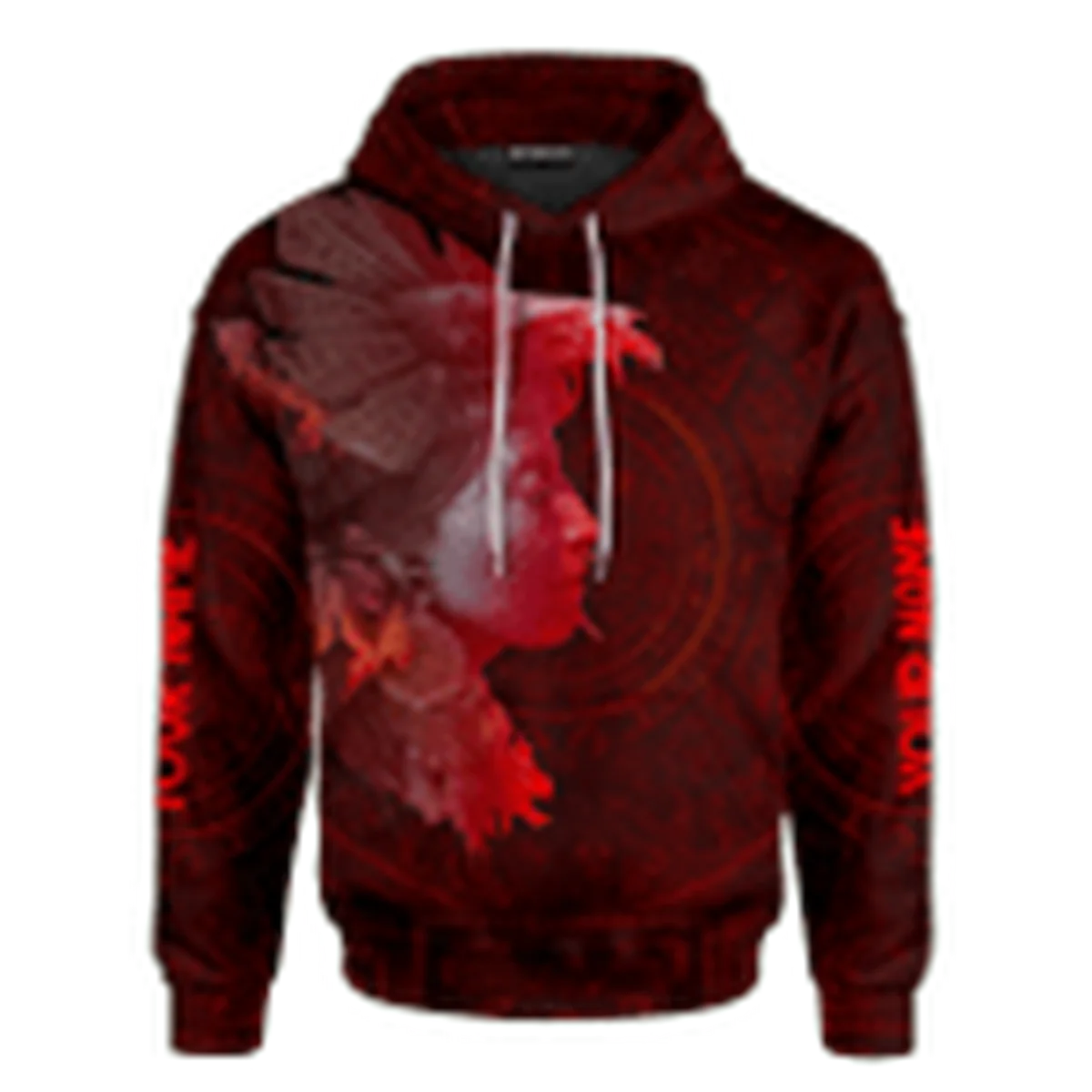 THE AZTEC WOMEN MAYA AZTEC 3D All Over Printed Unisex Hoodie Men Sweatshirt Streetwear Zip Pullover Casual Jacket Tracksuit
THE AZTEC WOMEN MAYA AZTEC 3D All Over Printed Unisex Hoodie Men Sweatshirt Streetwear Zip Pullover Casual Jacket Tracksuit