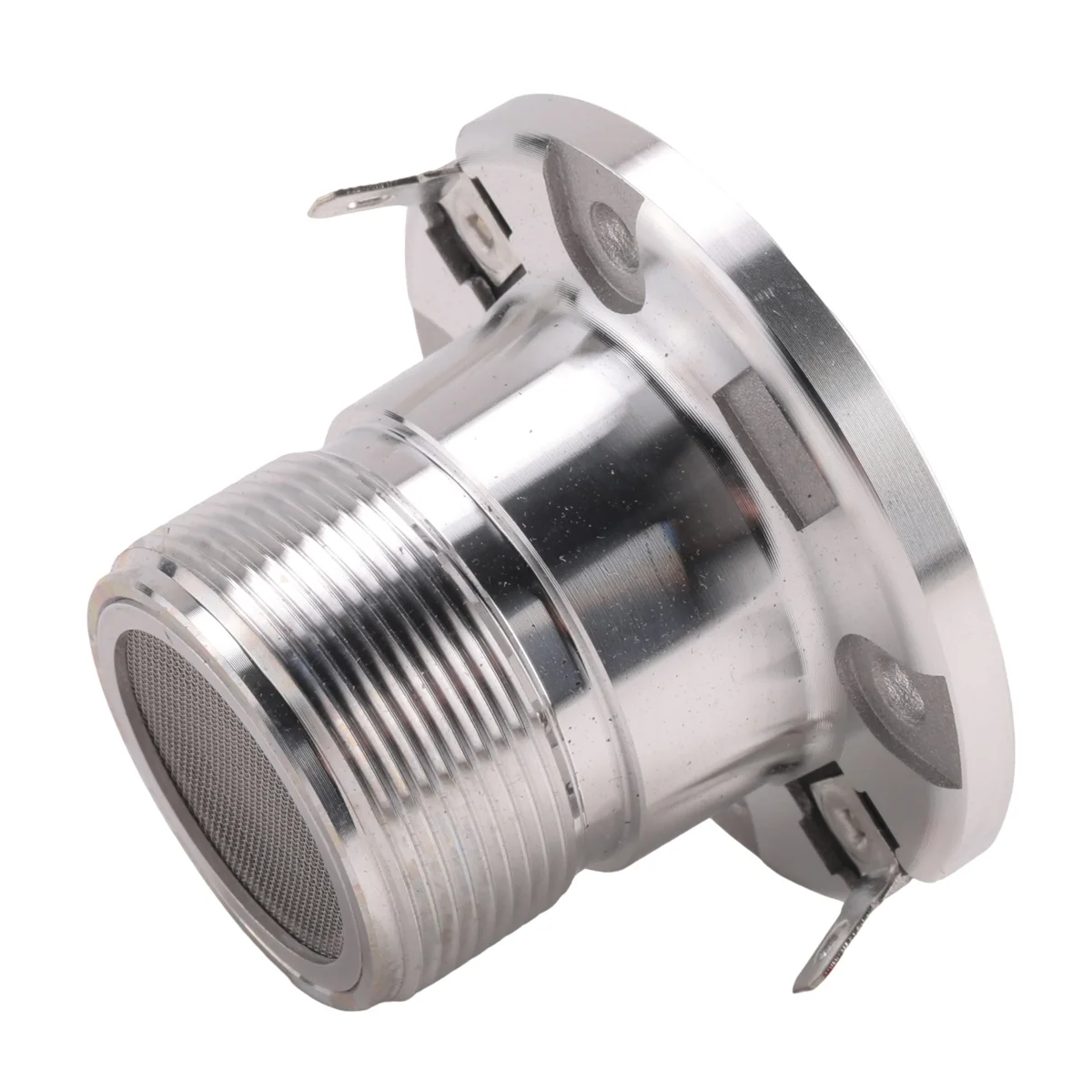 Сменная диафрагма Y14AR 3,6 Ом для JBL 2414H, 2414H-1 EON 315,305,210P, 315, 510, 928
Сменная диафрагма Y14AR 3,6 Ом для JBL 2414H, 2414H-1 EON 315,305,210P, 315, 510, 928