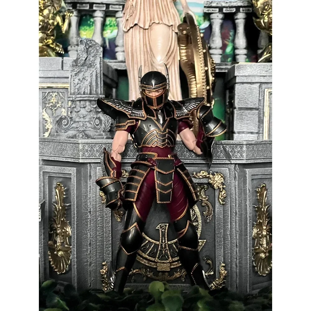 Bandai Saint Seiya Holy Cloth Myth Ex Pegasus Star Live Movie Версия Stellar Аниме Фигурка Модель Игрушки Малыш В наличии
Bandai Saint Seiya Holy Cloth Myth Ex Pegasus Star Live Movie Версия Stellar Аниме Фигурка Модель Игрушки Малыш В наличии