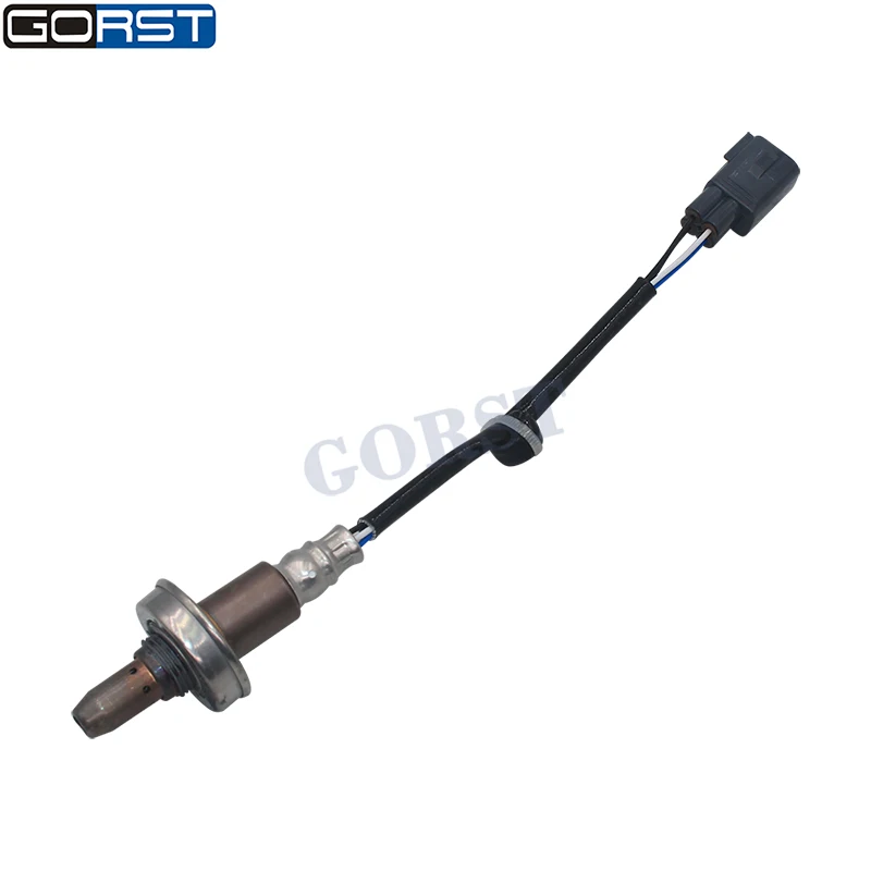 Oxygen Sensor 89467-60060 for Lexus for Toyota Car Auto Part 89467-30020 89467-30040 89467-35110 89467-71020
Oxygen Sensor 89467-60060 for Lexus for Toyota Car Auto Part 89467-30020 89467-30040 89467-35110 89467-71020